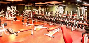 california-fitness-yoga-center