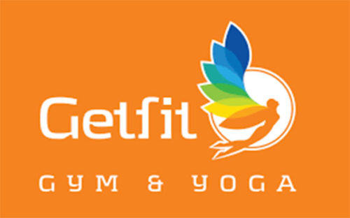 Getfit Gym & Yoga